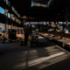 Illustration for article titled Haunting Photos From an Abandoned Steel Mill in China